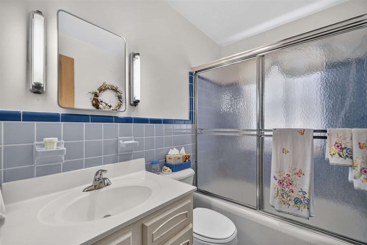 1515 Devonshire Road Property Photo 36