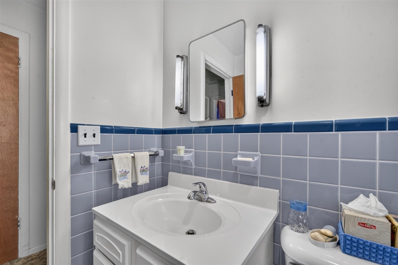 1515 Devonshire Road Property Photo 37
