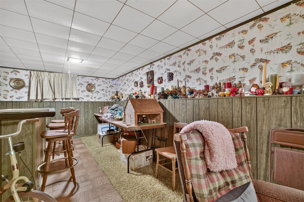 1515 Devonshire Road Property Photo 38