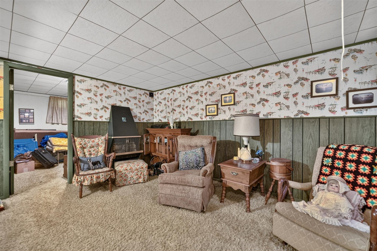1515 Devonshire Road Property Photo 39