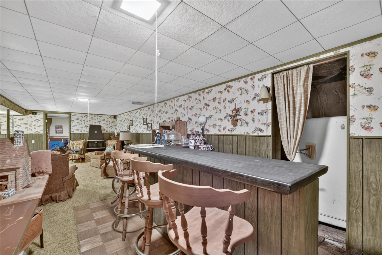 1515 Devonshire Road Property Photo 40