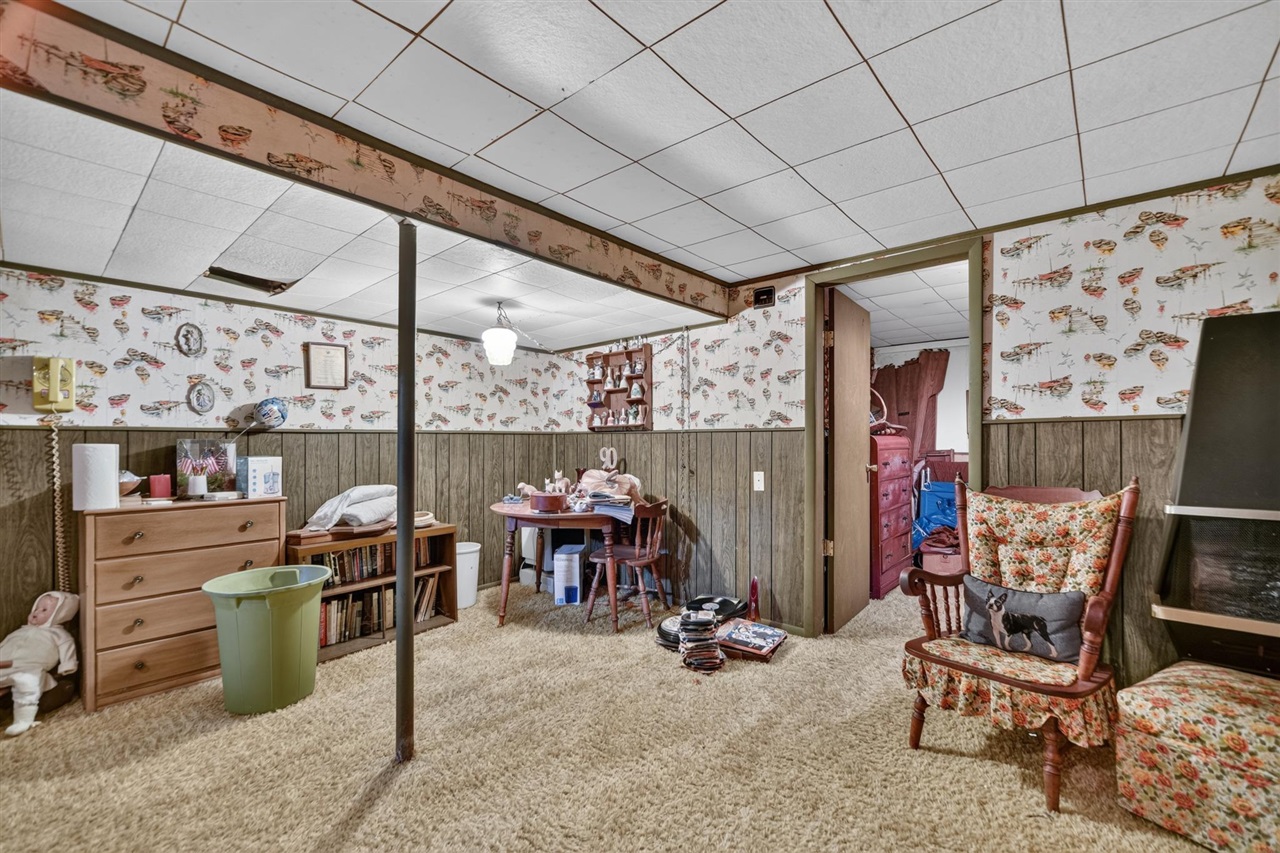1515 Devonshire Road Property Photo 41
