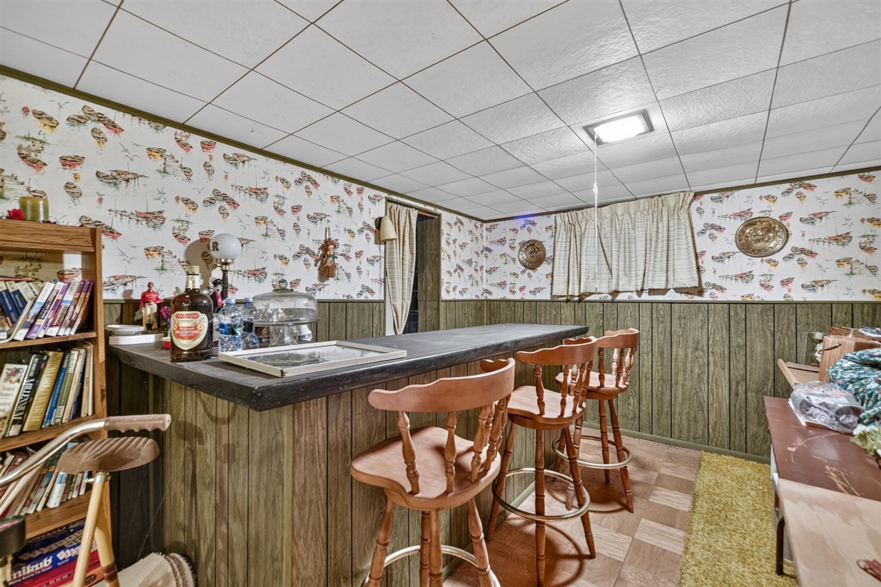 1515 Devonshire Road Property Photo 42