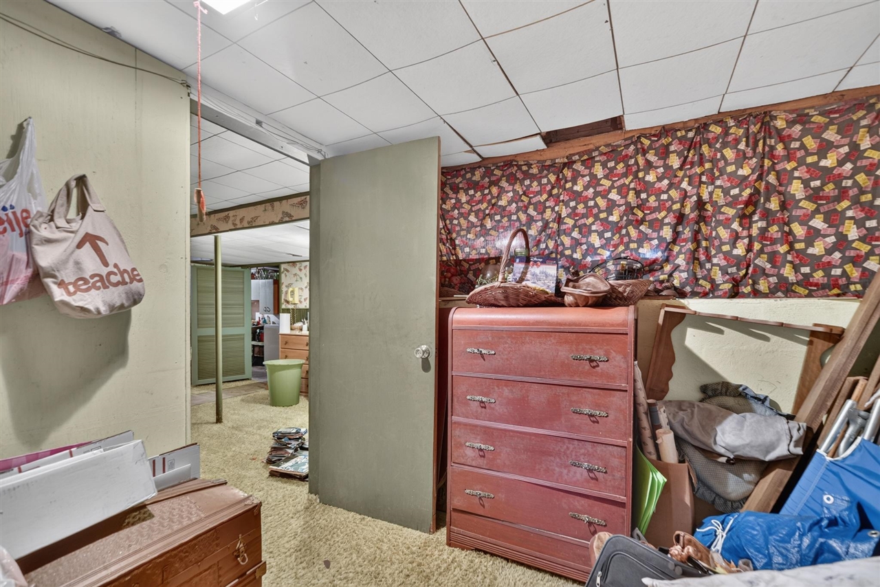 1515 Devonshire Road Property Photo 43