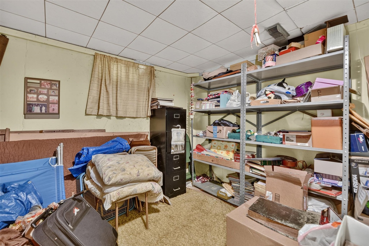 1515 Devonshire Road Property Photo 44