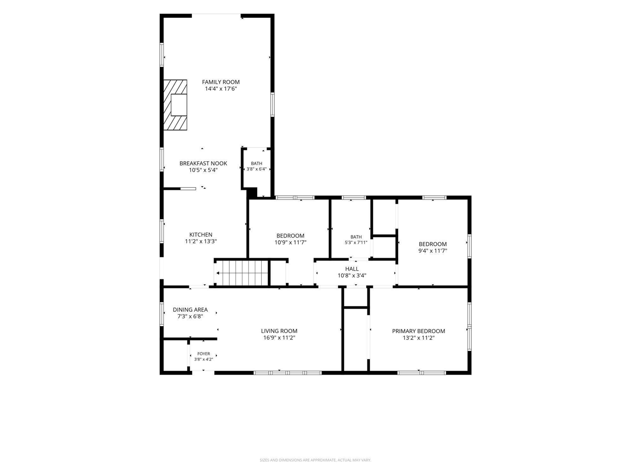 1515 Devonshire Road Property Photo 45