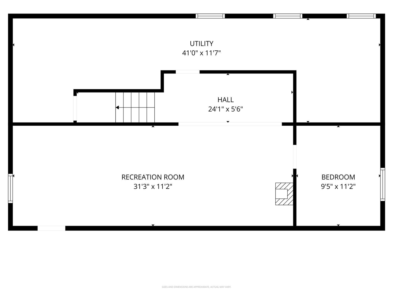 1515 Devonshire Road Property Photo 48