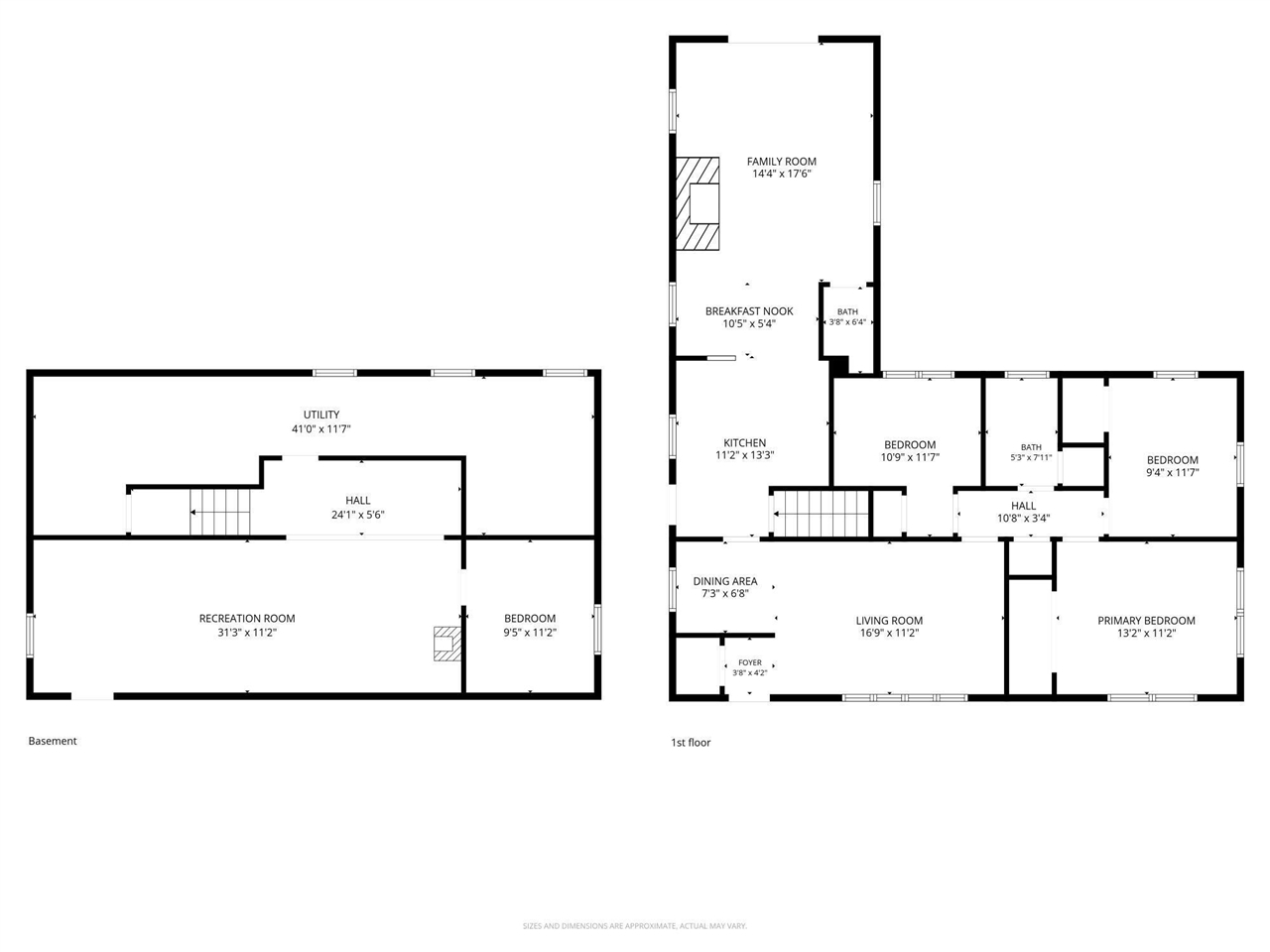 1515 Devonshire Road Property Photo 50
