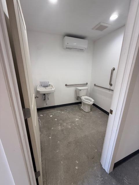 134 Helen Avenue Property Photo 7