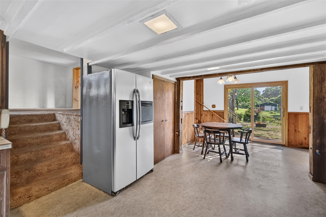 7890 Woodard Road Property Photo 13