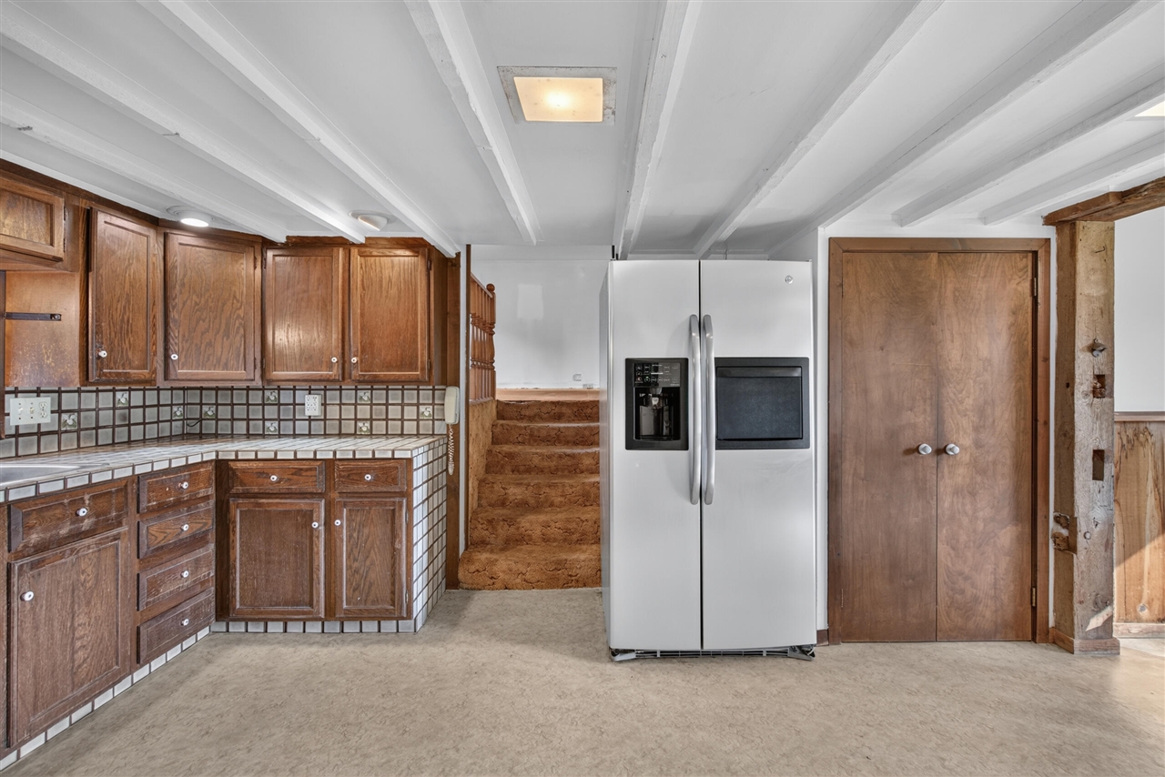 7890 Woodard Road Property Photo 15