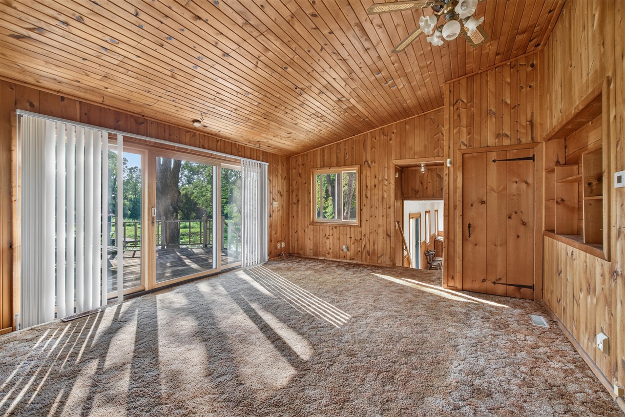 7890 Woodard Road Property Photo 18