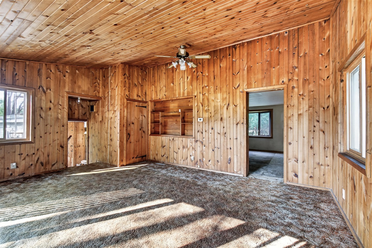 7890 Woodard Road Property Photo 19