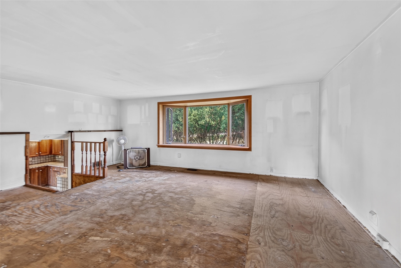 7890 Woodard Road Property Photo 20
