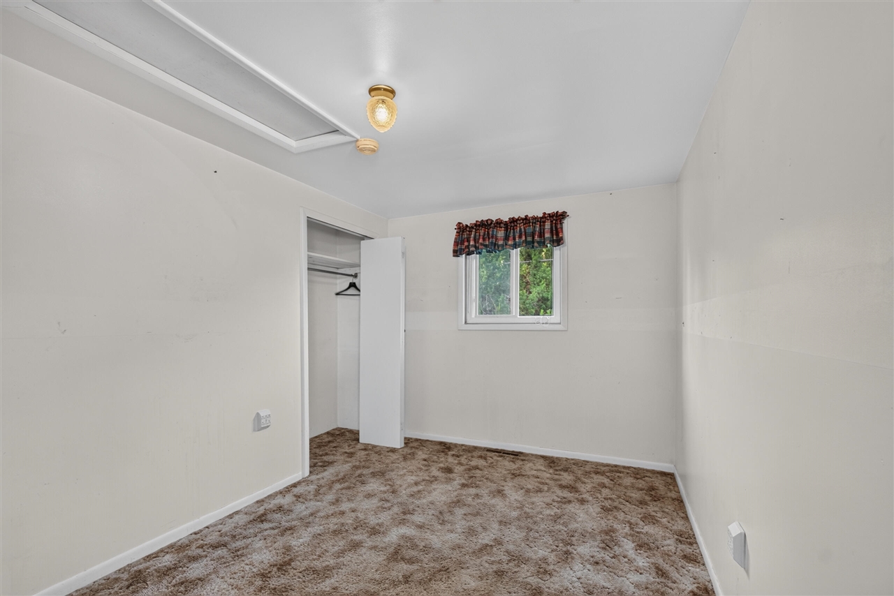 7890 Woodard Road Property Photo 26