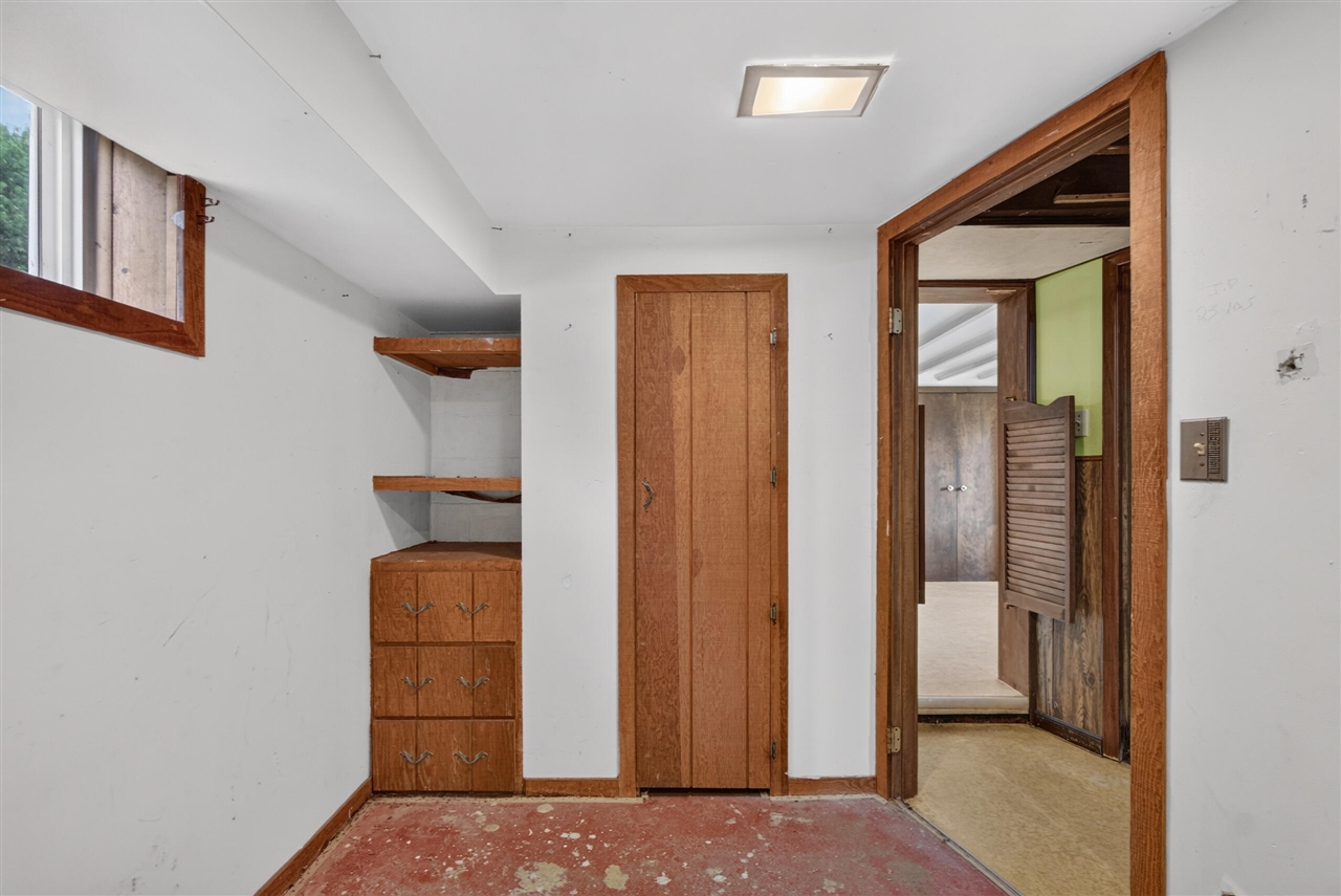 7890 Woodard Road Property Photo 29