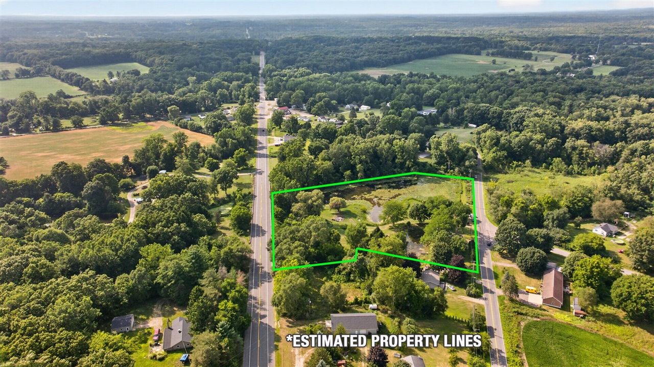 7890 Woodard Road Property Photo 35