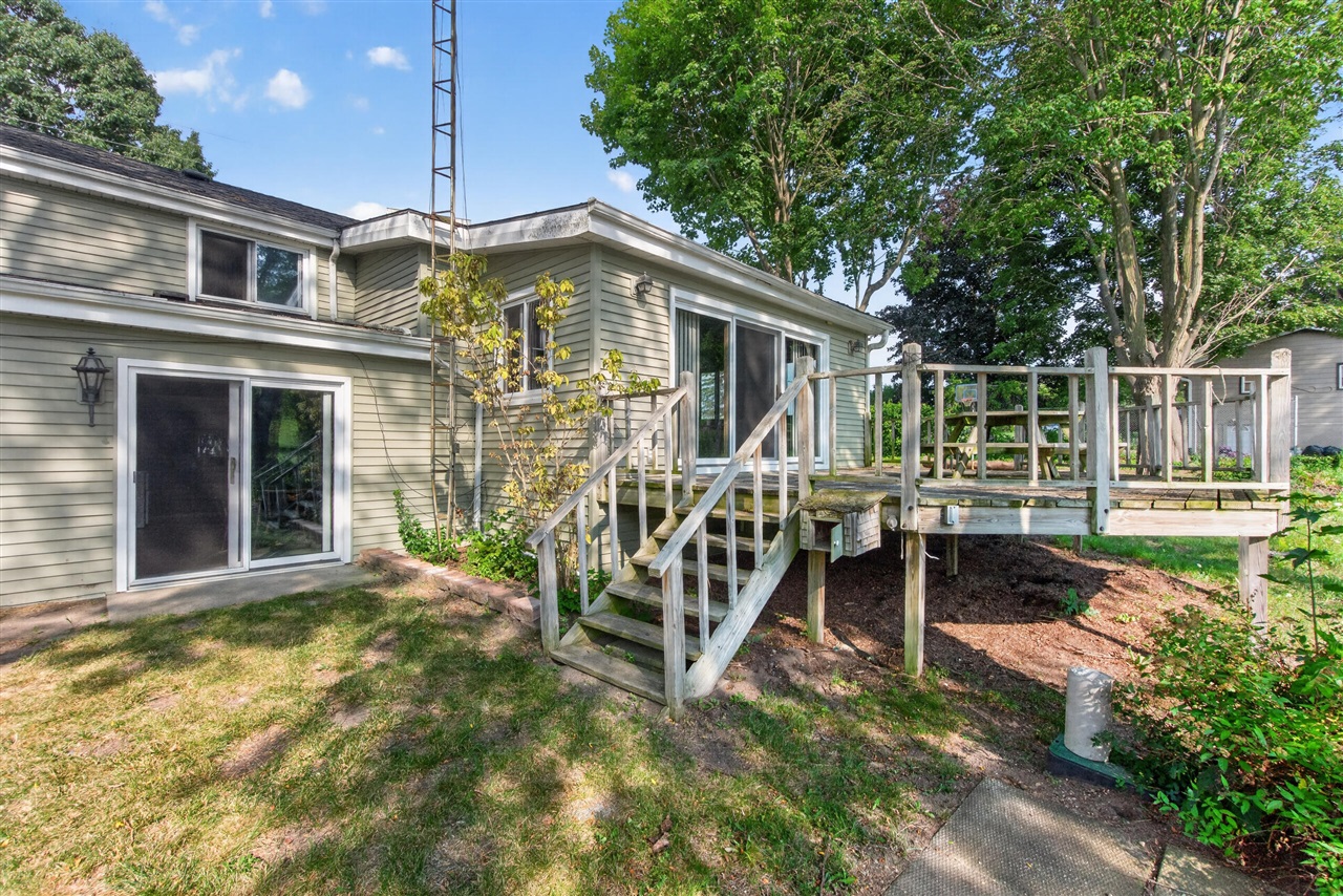 7890 Woodard Road Property Photo 40