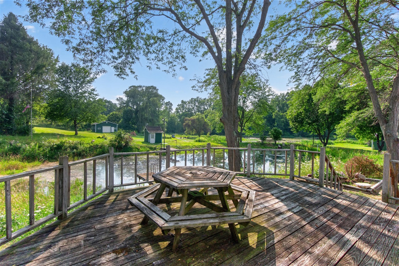 7890 Woodard Road Property Photo 41