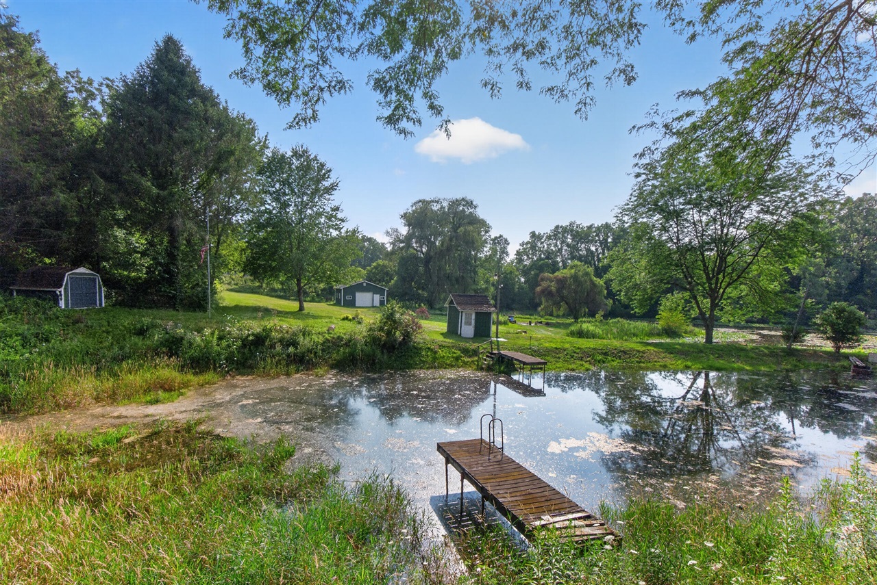 7890 Woodard Road Property Photo 42