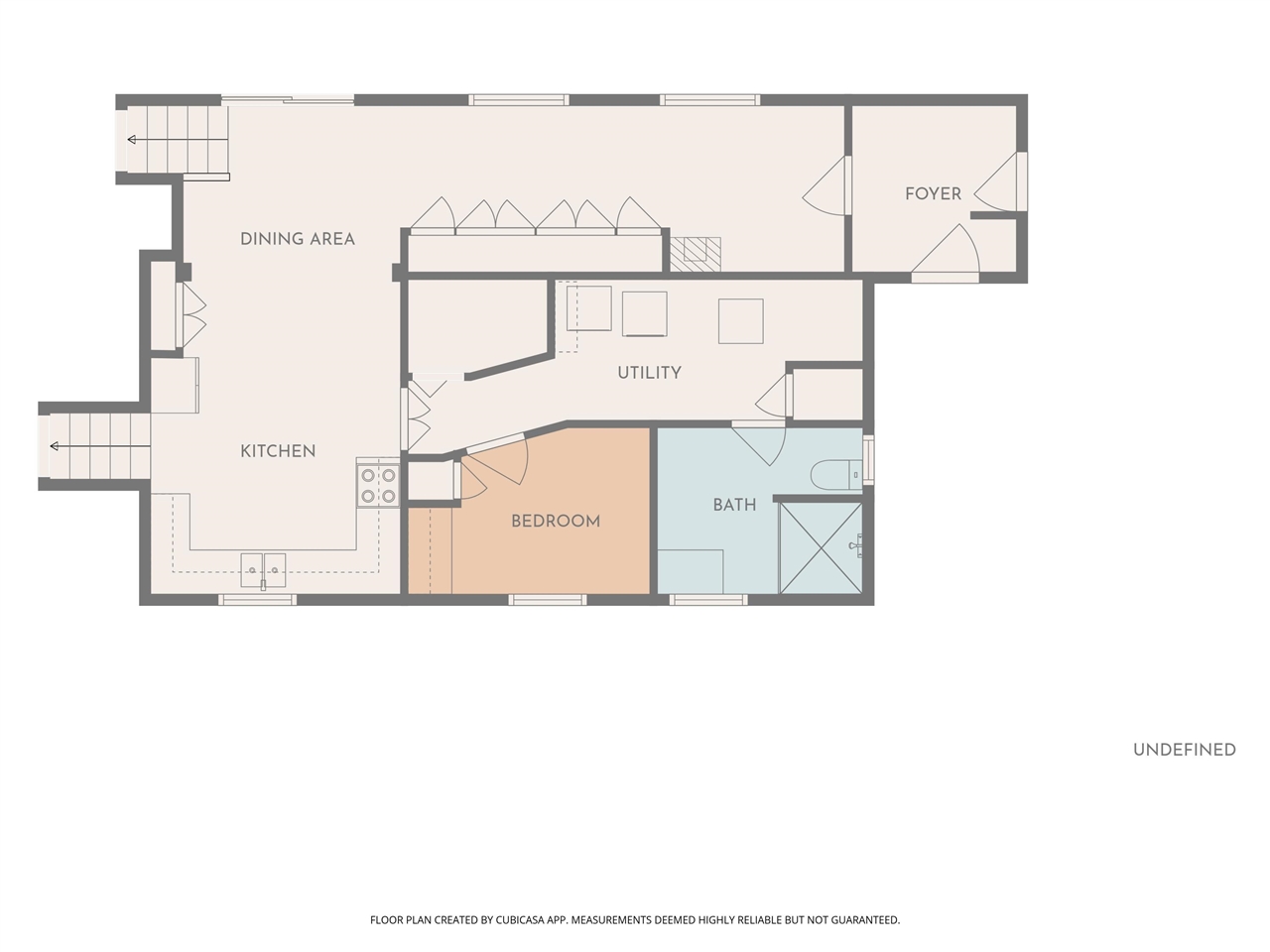 7890 Woodard Road Property Photo 43
