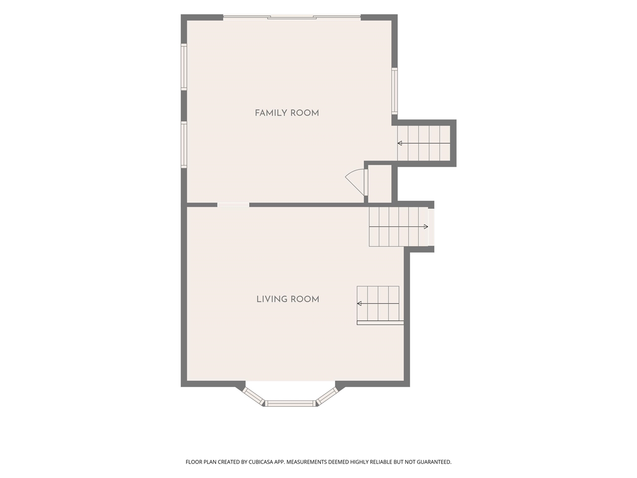 7890 Woodard Road Property Photo 44