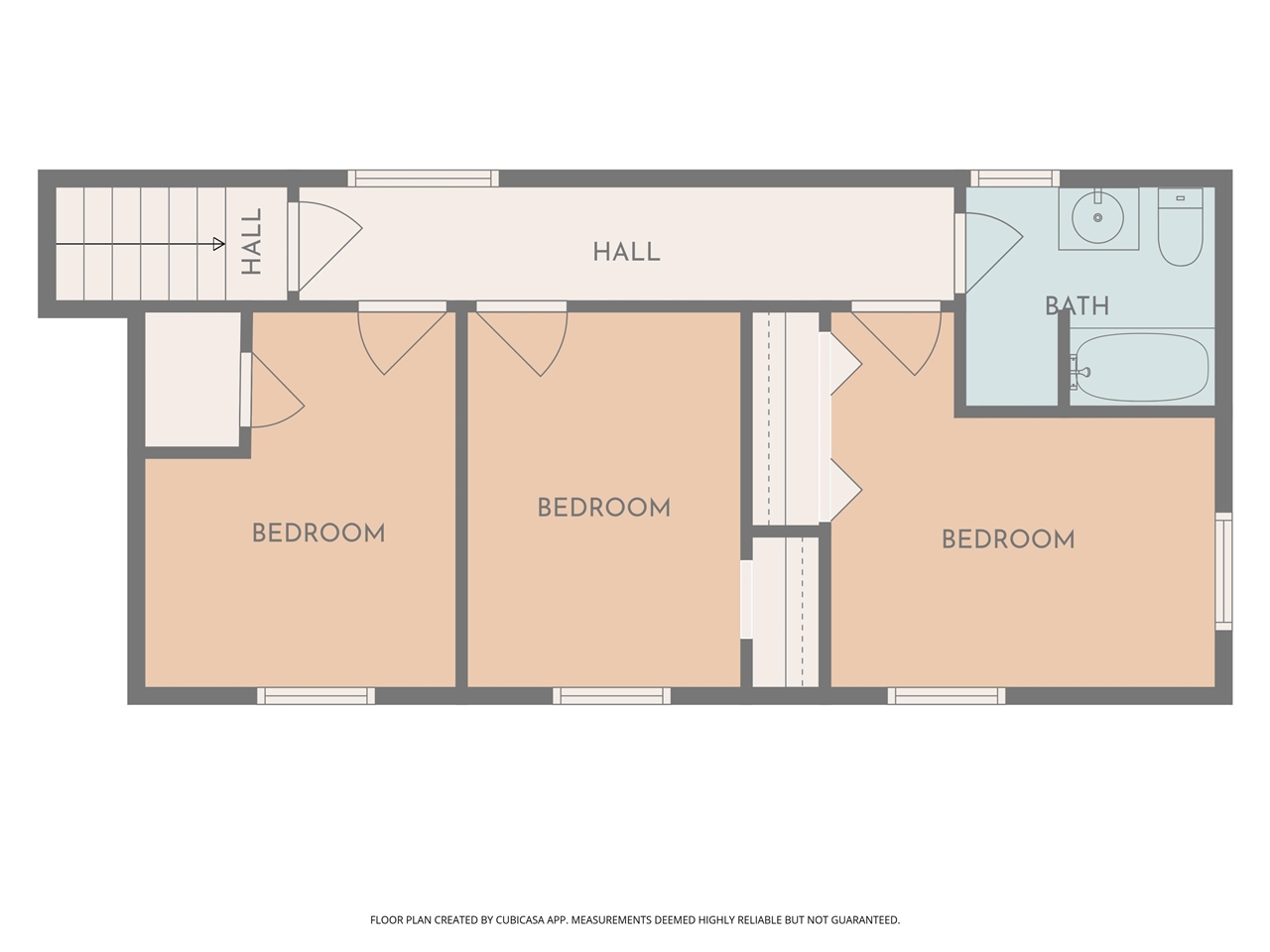 7890 Woodard Road Property Photo 45