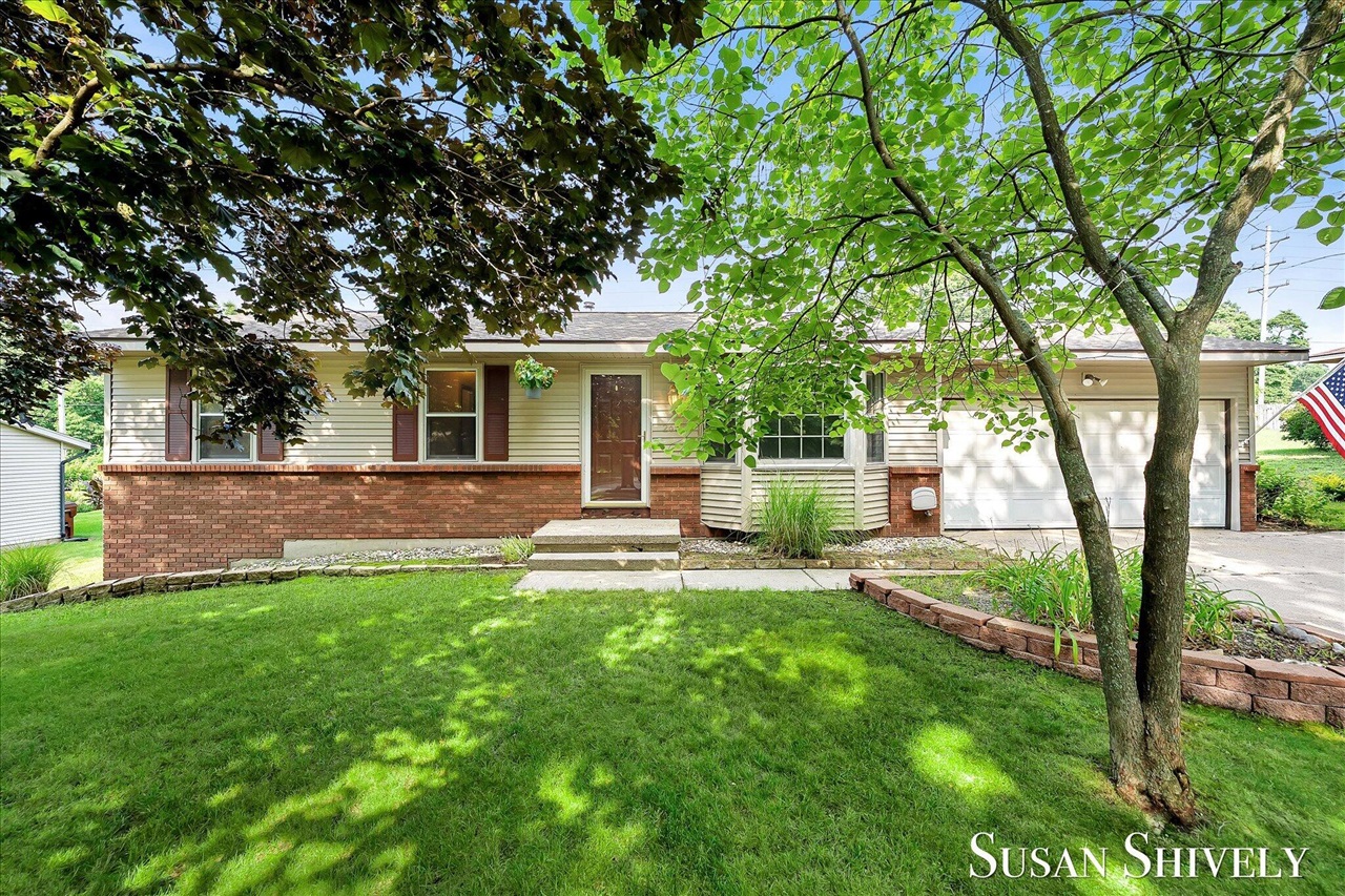 2659 Bryanwood Drive Property Photo 1