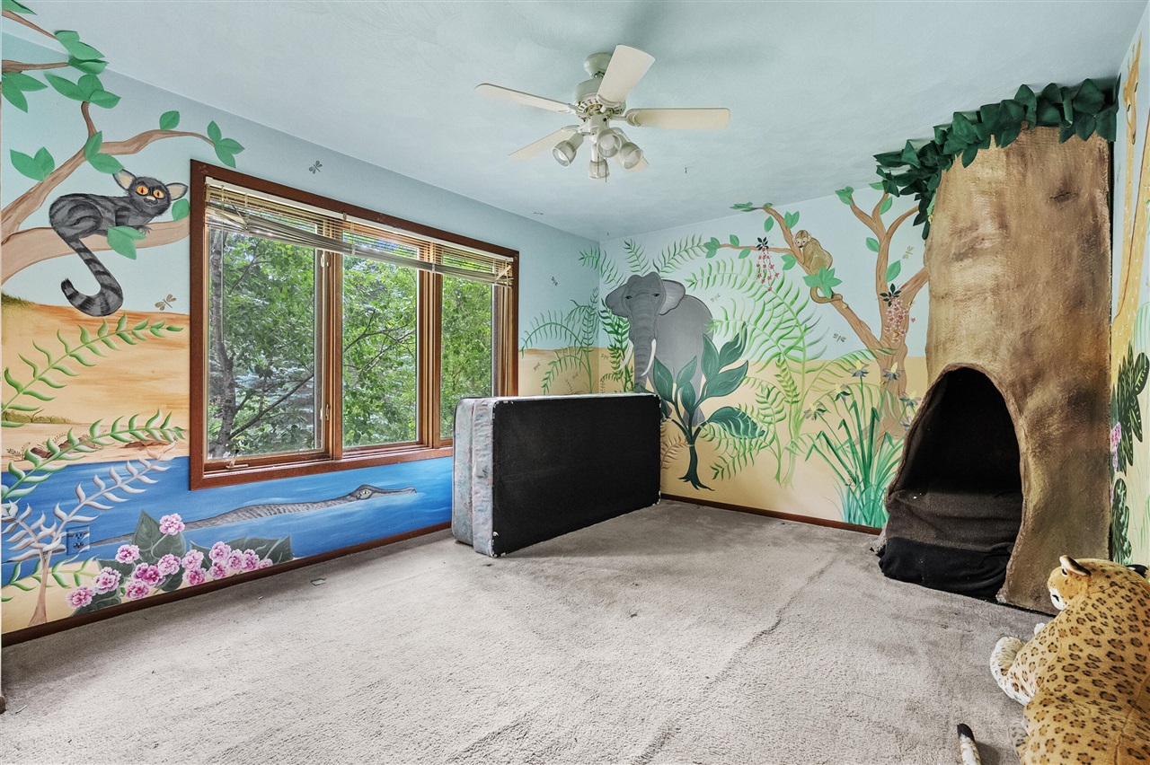 9856 Oak Forest Circle Property Photo 20