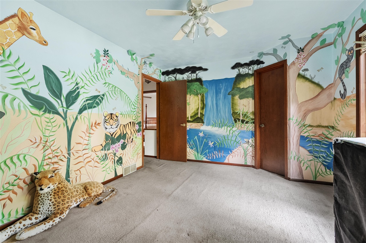 9856 Oak Forest Circle Property Photo 21