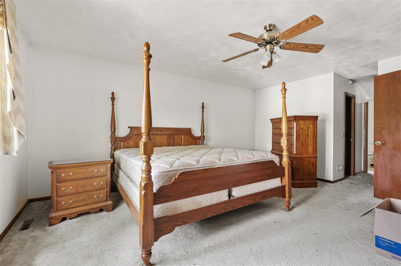 9856 Oak Forest Circle Property Photo 25