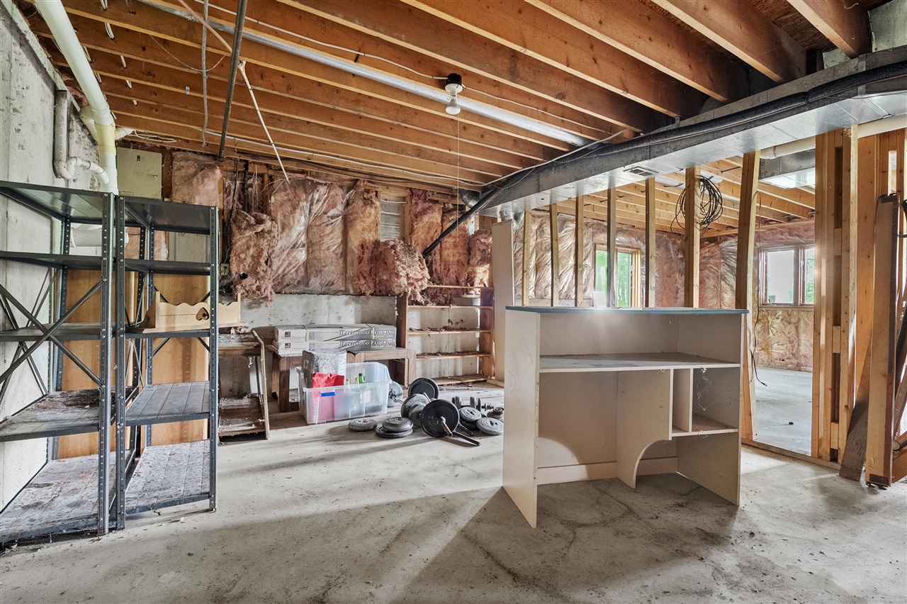 9856 Oak Forest Circle Property Photo 28