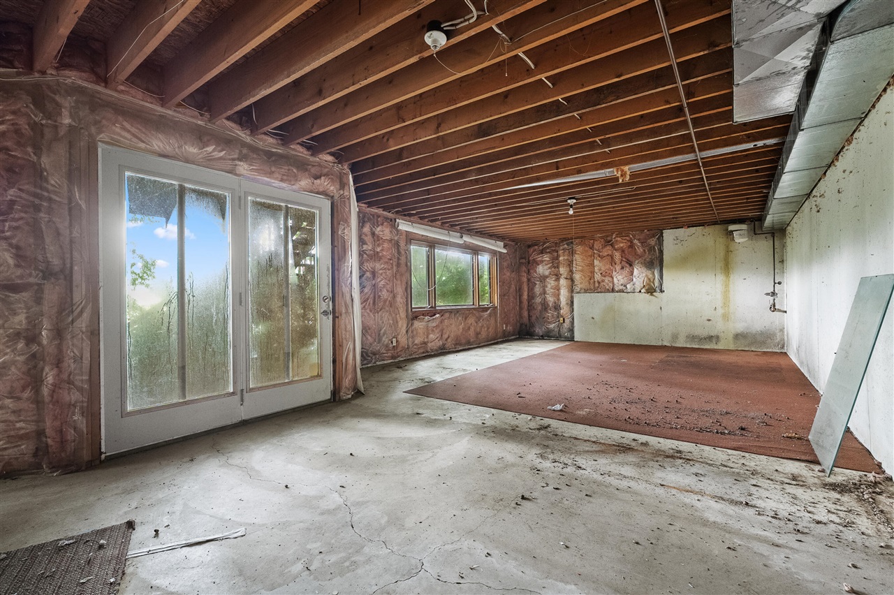 9856 Oak Forest Circle Property Photo 29