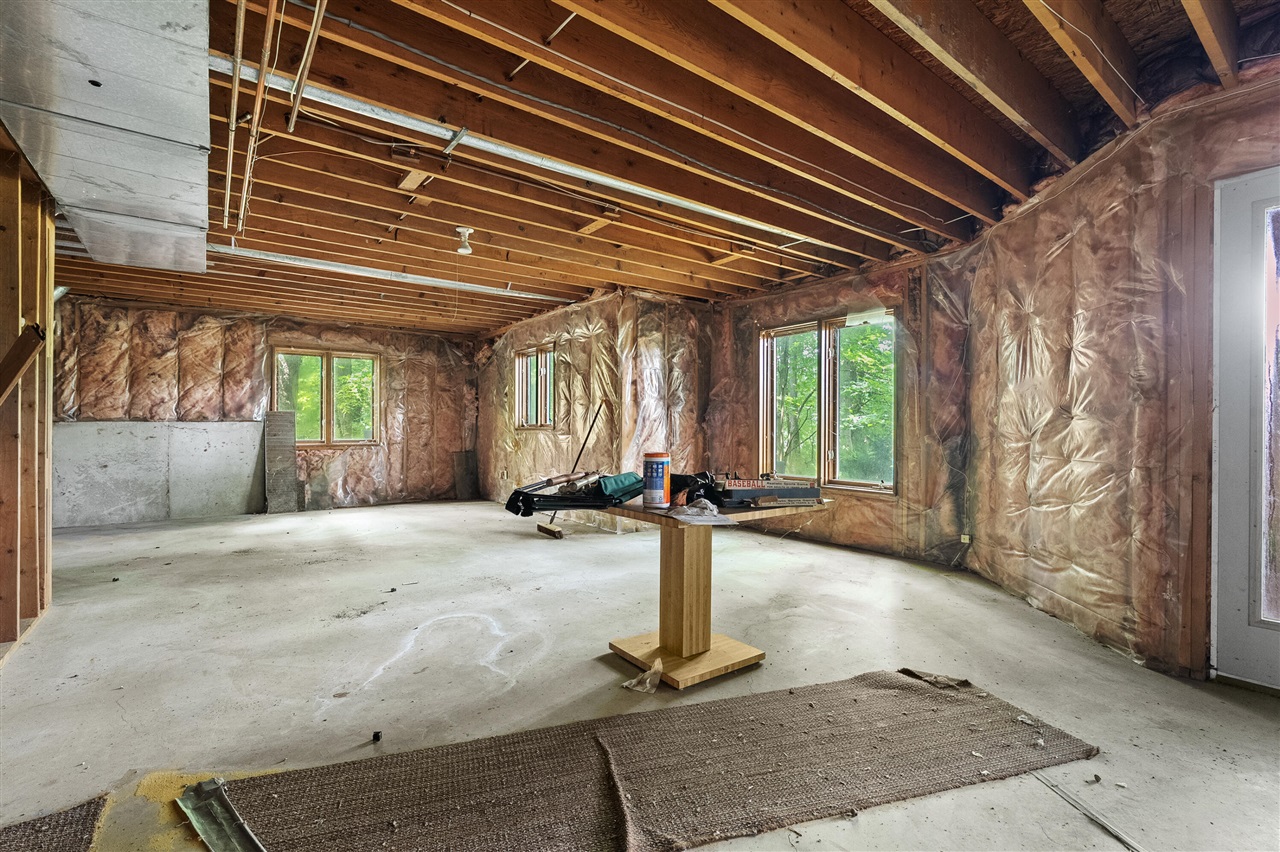 9856 Oak Forest Circle Property Photo 30