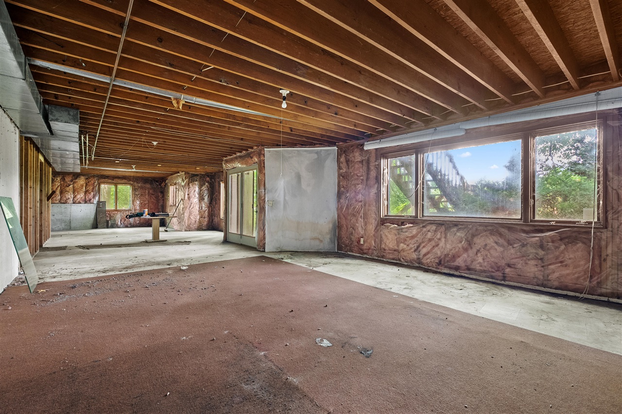 9856 Oak Forest Circle Property Photo 31