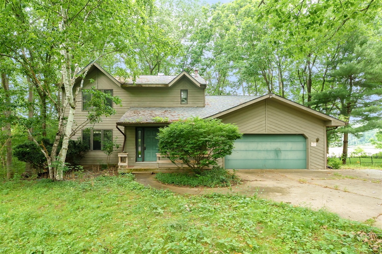 9856 Oak Forest Circle Property Photo 34