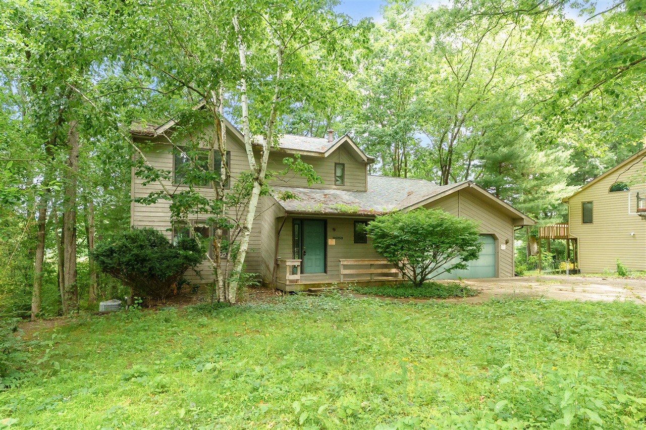 9856 Oak Forest Circle Property Photo 35
