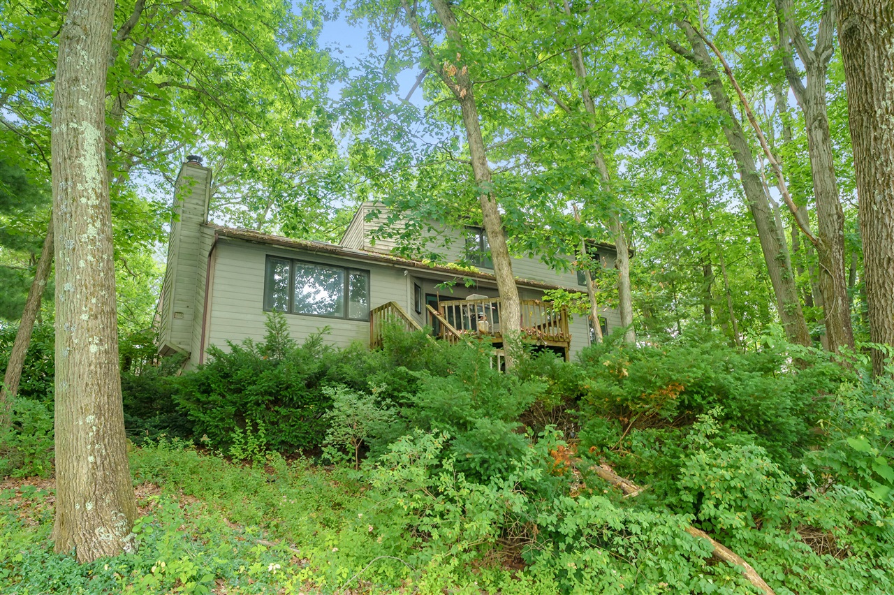 9856 Oak Forest Circle Property Photo 37