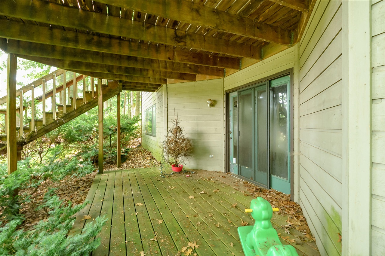 9856 Oak Forest Circle Property Photo 38