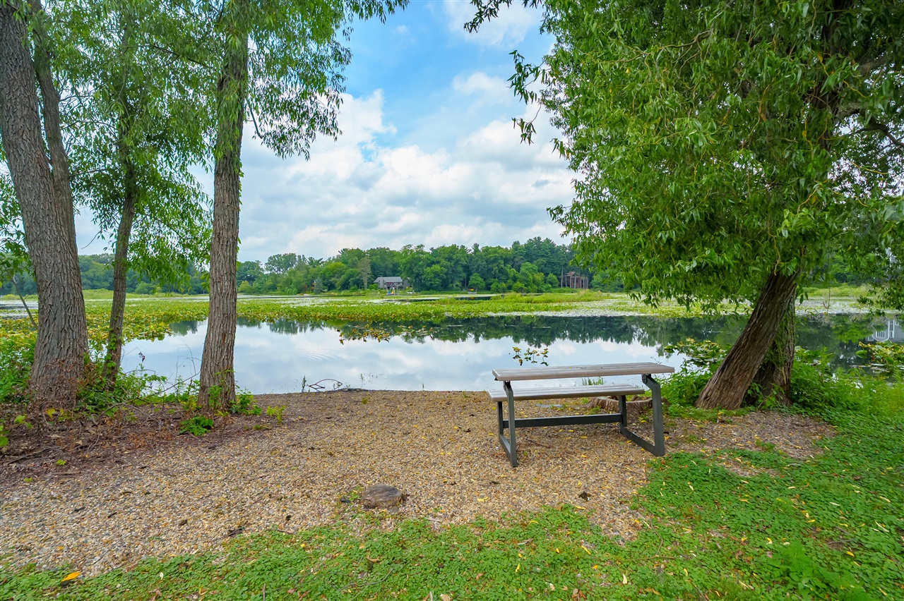 9856 Oak Forest Circle Property Photo 40