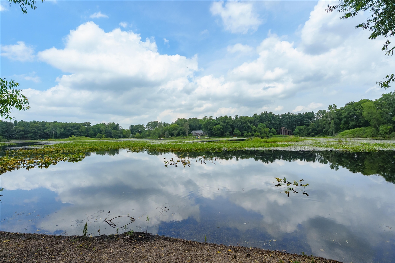 9856 Oak Forest Circle Property Photo 41