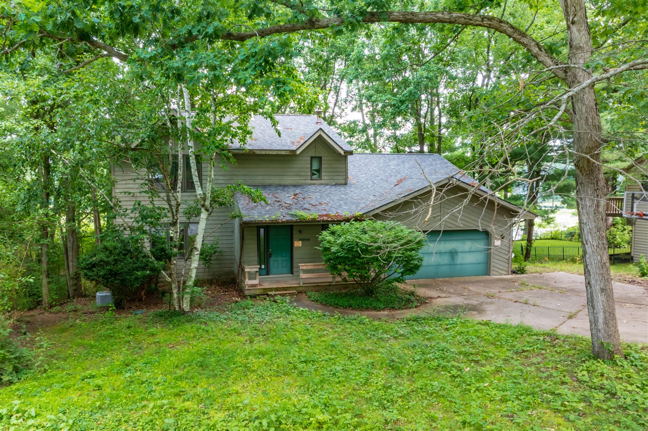 9856 Oak Forest Circle Property Photo 50
