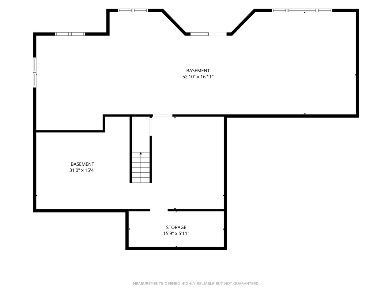 9856 Oak Forest Circle Property Photo 57