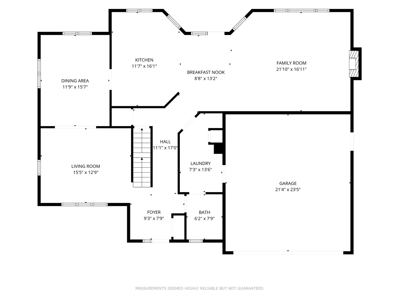 9856 Oak Forest Circle Property Photo 58
