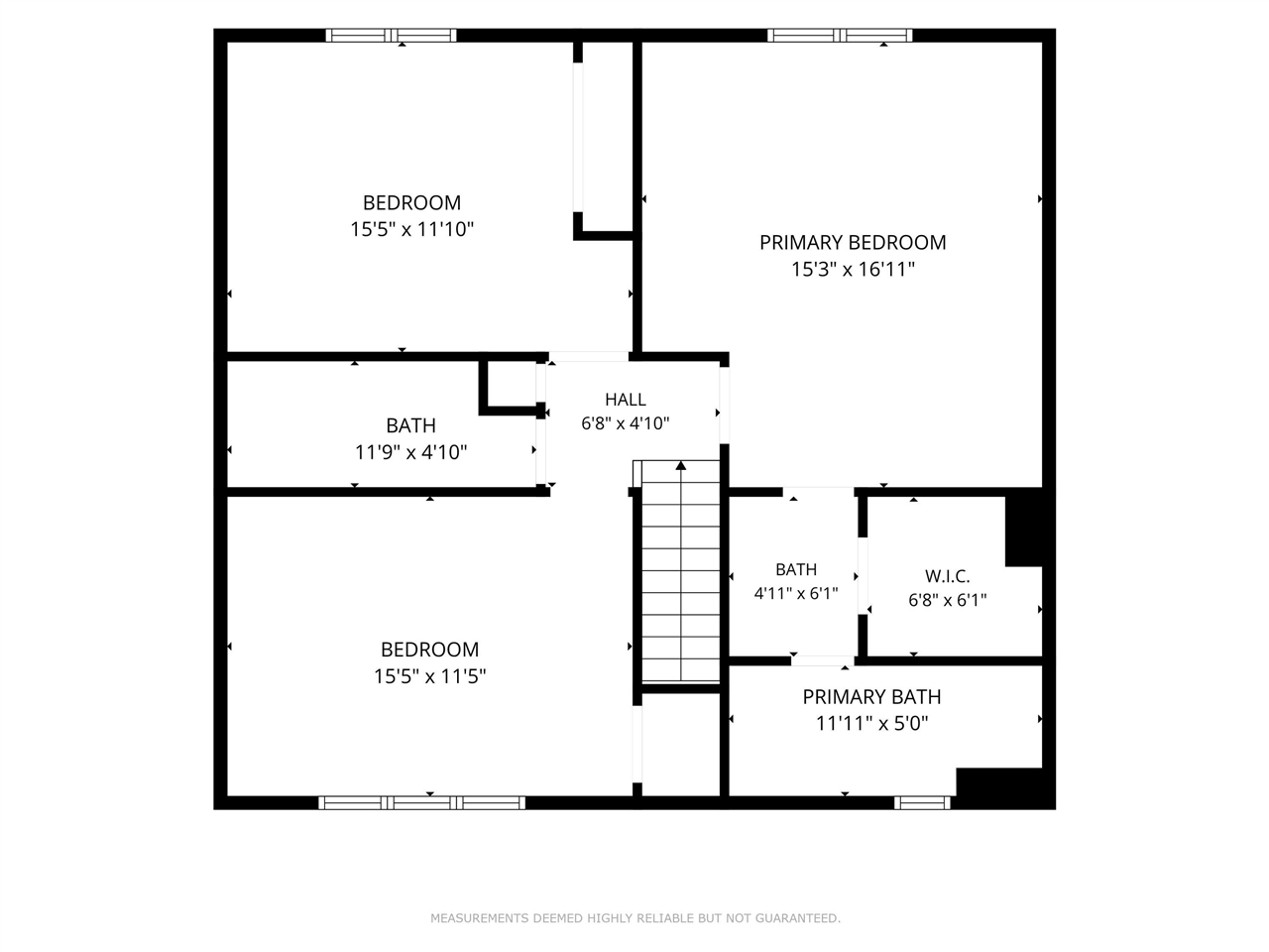 9856 Oak Forest Circle Property Photo 59