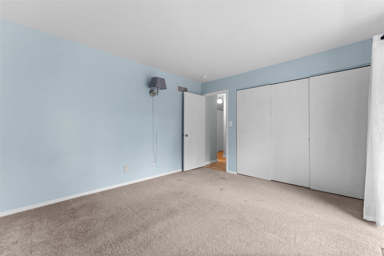304 Fairway Cove Property Photo 18
