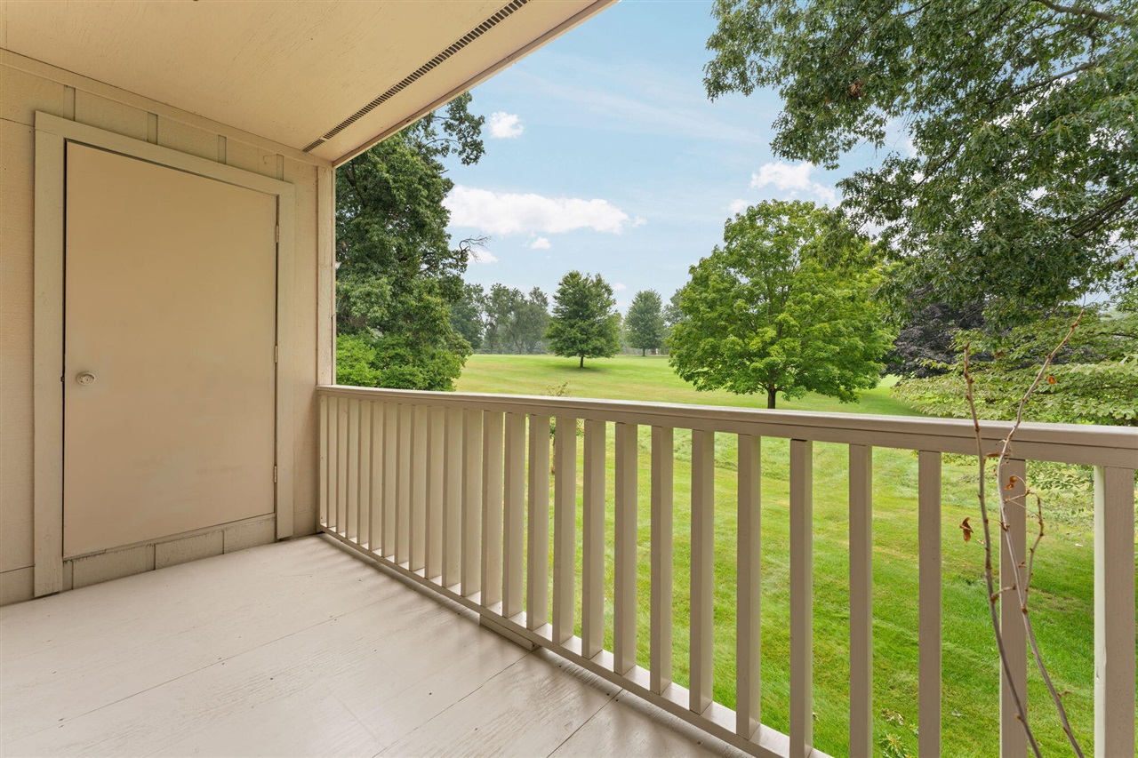 304 Fairway Cove Property Photo 25