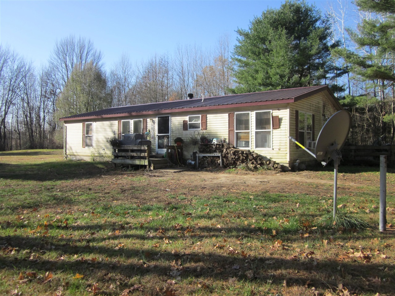 18810 49th Street Property Photo 1