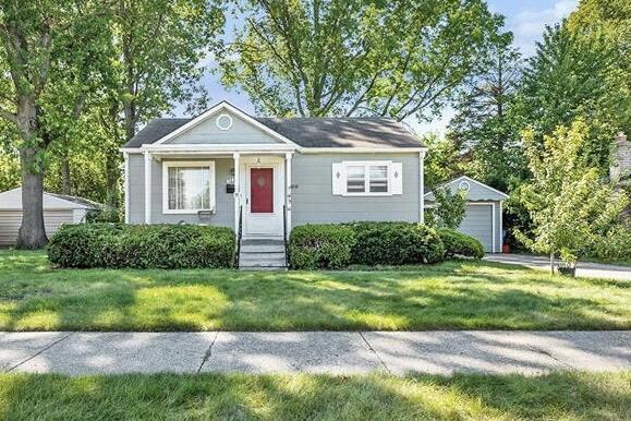 3690 Morrissey Avenue Property Photo 2
