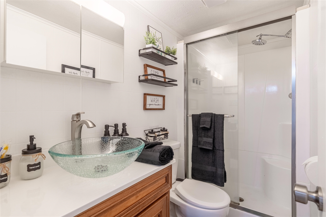 1447 71 1/2 Street Property Photo 25